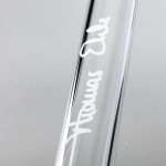 ehle-blaze-beakerbong-ice-2618181-det273vGjp8AWgxi5 Blaze x EHLE Beakerbong Ice