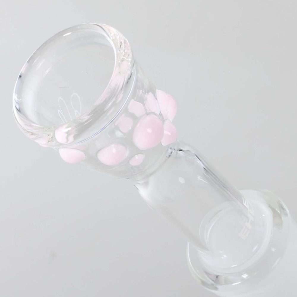 Blaze x EHLE Beakerbong Ice