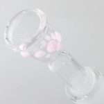 ehle-blaze-beakerbong-ice-2618181-det30P80iGVXAhTII Blaze x EHLE Beakerbong Ice