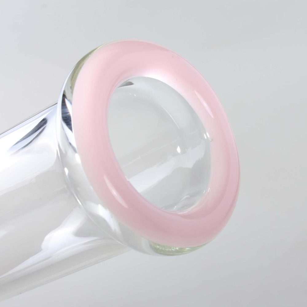 Blaze x EHLE Beakerbong Ice