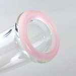 ehle-blaze-beakerbong-ice-2618181-det4ZfrxhHwNUrvty Blaze x EHLE Beakerbong Ice