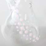ehle-blaze-beakerbong-ice-2618181-det8Kx4oATEfauFh Blaze x EHLE Beakerbong Ice